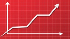 ЦБ: устойчивая составляющая инфляции в ноябре оставалась высокой