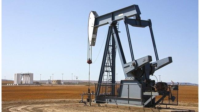 Saudi Aramco понизила цены на нефть из-за ухудшения эпидемиологической ситуации в Азии