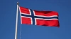 Норвегия планирует возобновить выдачу туристических ...
