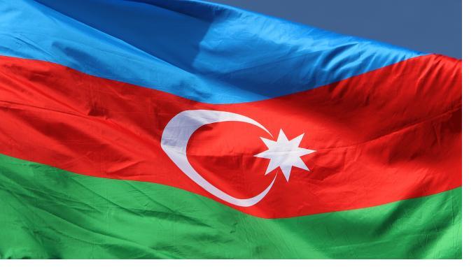 Азербайджан призвал главу МИД Армении вернуться в реальность