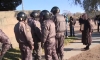 Петербуржцы устроили мордобой со стрельбой и матюгами в букмекерской конторе на Черной речке Петербуржцы устроили мордобой со стрельбой и матюгами в букмекерской конторе на Черной речке