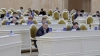 Парламент Петербурга утвердил налоговые льготы для ...