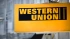 Western Union прекратит операции внутри РФ с 1 апреля 2022 года