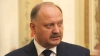 Вице-губернатор Бондаренко поручил лишить премий руковод...
