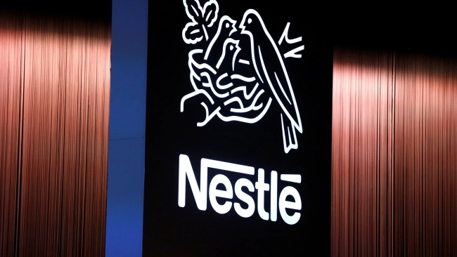 Минсельхоз пообещал уточнить у Nestle, почему компания решила повысить цены
