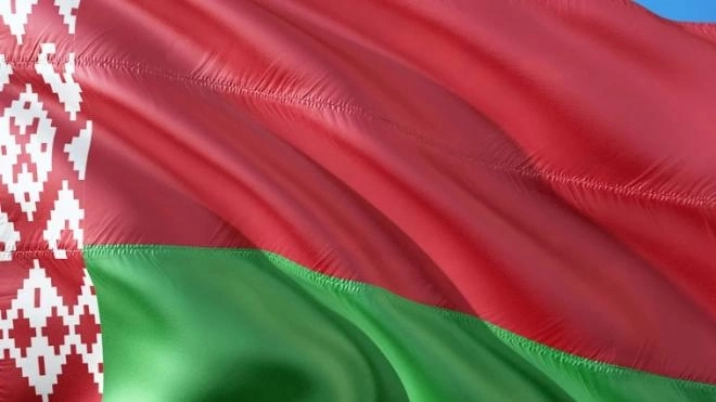 ЕС выразил сожаление из-за выхода Белоруссии из "Восточного партнерства"