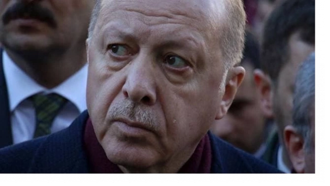 Турцию могут снова закрыть для россиян из-за позиции Анкары по выборам в Крыму