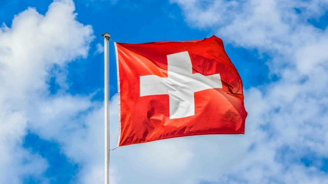 Швейцарский банк в Женеве заблокировал личный счет постпреда России при ООН Гатилова