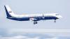 Серийные поставки регионального Ил-114-300 планируется ...