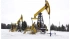 АКРА дало прогноз ценам на российскую нефть марки Urals