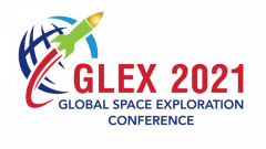 В Петербурге открылась космическая конференция GLEX-2021