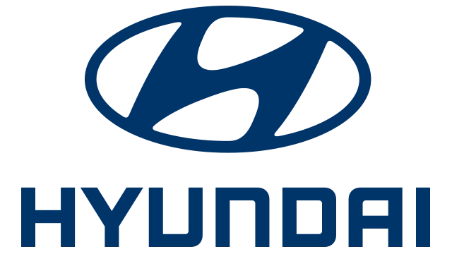Hyundai арендовала склады у развязки КАД с Выборгским шоссе