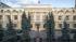Банк России отозвал лицензию Нефтепромбанка