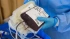 В Петербурге сдали 121 литр крови во Всемирный день донора