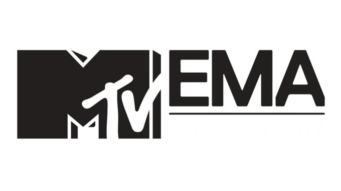 Объявлены победители премии MTV Europe Music Awards
