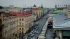 Объем инвестиций в недвижимость Петербурга превысил 2 млрд долларов 