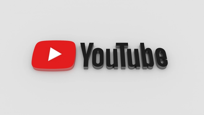 YouTube восстановил доступ к каналам Гостелерадиофонда 