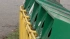 Жители Ленобласти за год сдали более 330 тонн отходов на переработку