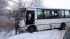 В результате ДТП с маршруткой и фурой на Московском шоссе пострадали 15 человек 