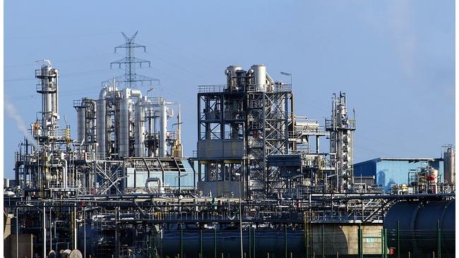 Repsol вложила свои активы в совместный проект с Alliance Oil в России