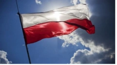 Евродепутат Брудзиньский: Евросоюз с помощью штрафов хочет свергнуть правительство Польши 