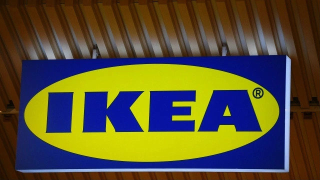 IKEA запускает новый формат магазинов