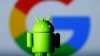 В Google рассказали о нововведениях для Android-смартфон...