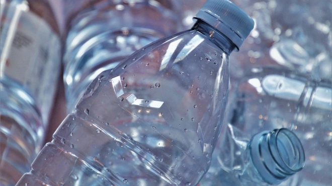 Ученые выяснили, что пластик может быть опасен для сердца 