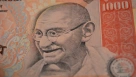 РФ вложила накопленные рупии в индийские ценные бумаги