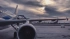 "Аэрофлот" запускает рейсы в Загреб из аэропорта Пулково