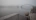 МЧС предупредило петербуржцев о сильном тумане