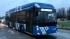 Петербург приобретет 4 автобуса большого класса на СПГ 