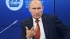 Путин расскажет о перспективах социально-экономического развития во время ПМЭФ