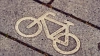 В Ленобласти достроили велодорожку "Светогорск-Иматра"