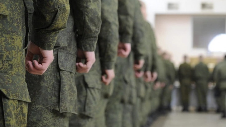 "Солдатские матери" перестанут оказывать помощь военнослужащим 