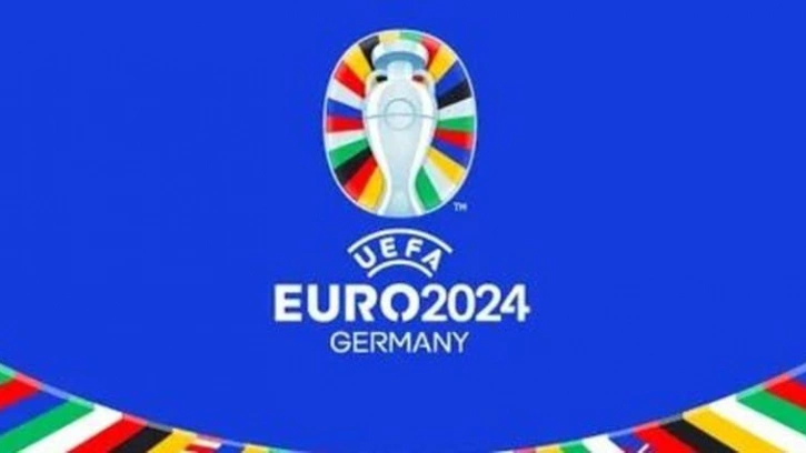 УЕФА назвал дату жеребьёвки отборочного этапа Евро-2024