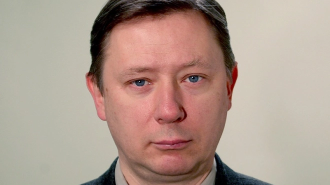 Умер главный конструктор Ил-76 Андрей Юрасов