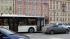 В Смольном подписаны все контракты с автобусными перевозчиками до 2022 года