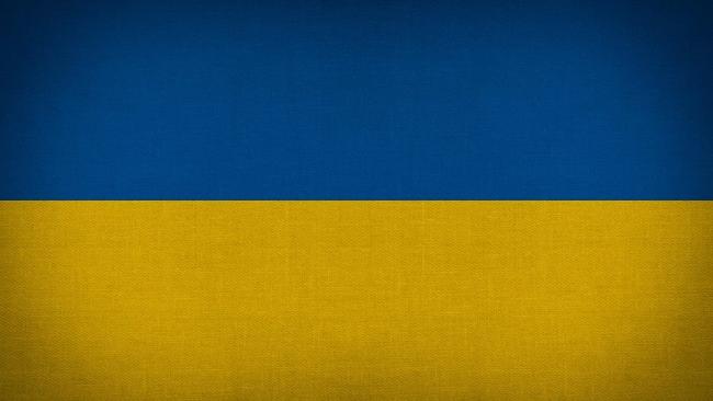 Глава МИД Украины рассказал о планах по возвращению Крыма