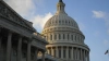 Конгресс США одобрил пакет помощи Украине на сумму ...