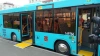 ВТБ Лизинг передал автобусы "МАЗ" для маршрута между ...