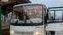 В Бокситогорском районе выявили почти 30 нарушений на транспорте за день