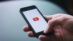 YouTube может потерять более 20 млрд рублей в случае блокировки в РФ