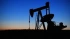 Названо неожиданное преимущество России на нефтяном рынке