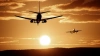 "Ростех" планирует выпустить более 110 самолетов к 2025 ...