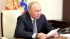 Политолог Рар: Путин предлагает откорректировать европейскую систему безопасности