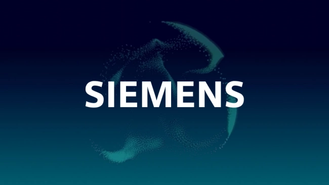 Siemens и РЖД подписали контракт на разработку поезда для ВСМ Москва—Петербург