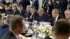 Россия и Белоруссия договорились об отмене роуминга на территории Союзного государства 