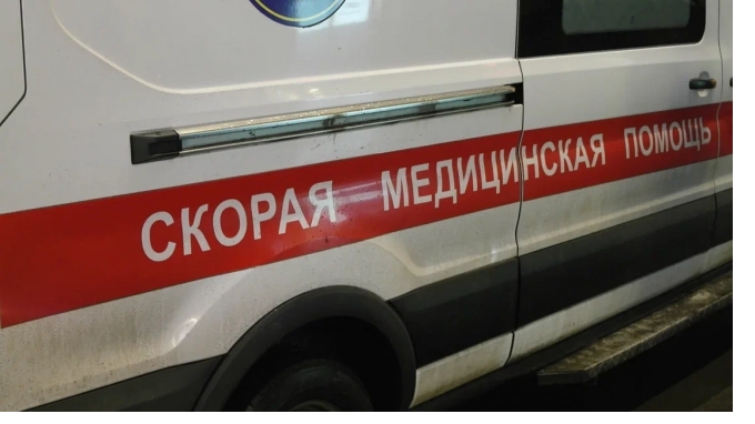 Самокатчики сбили двух маленьких детей в разных районах Петербурга