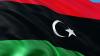 Россия и Ливия расширят экономическое сотрудничество